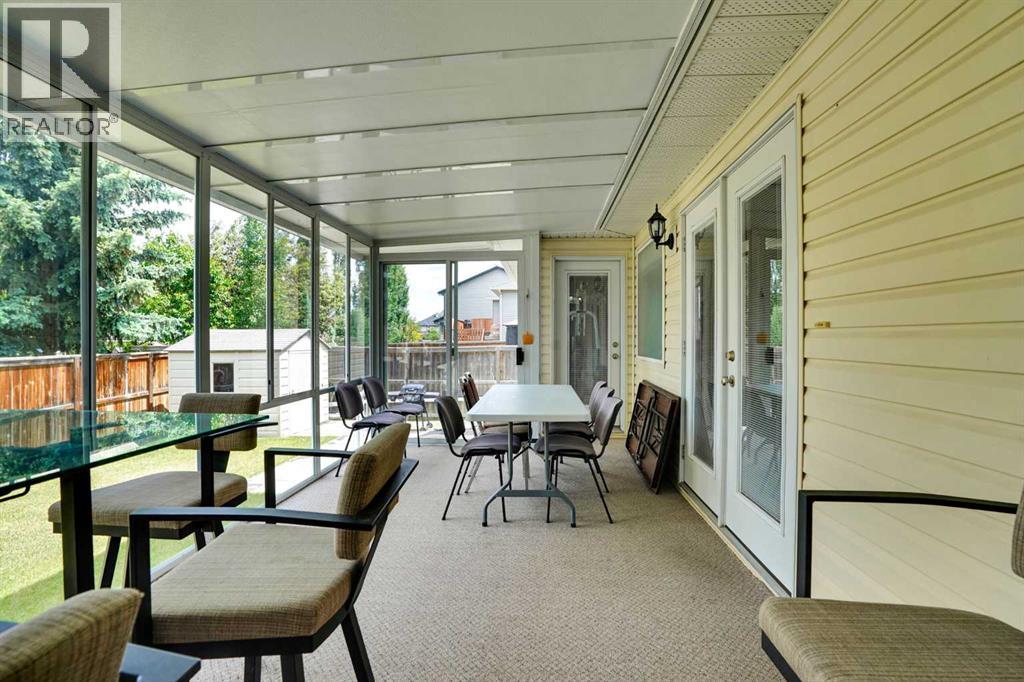 144 Hillcrest Cape Property Photo 16