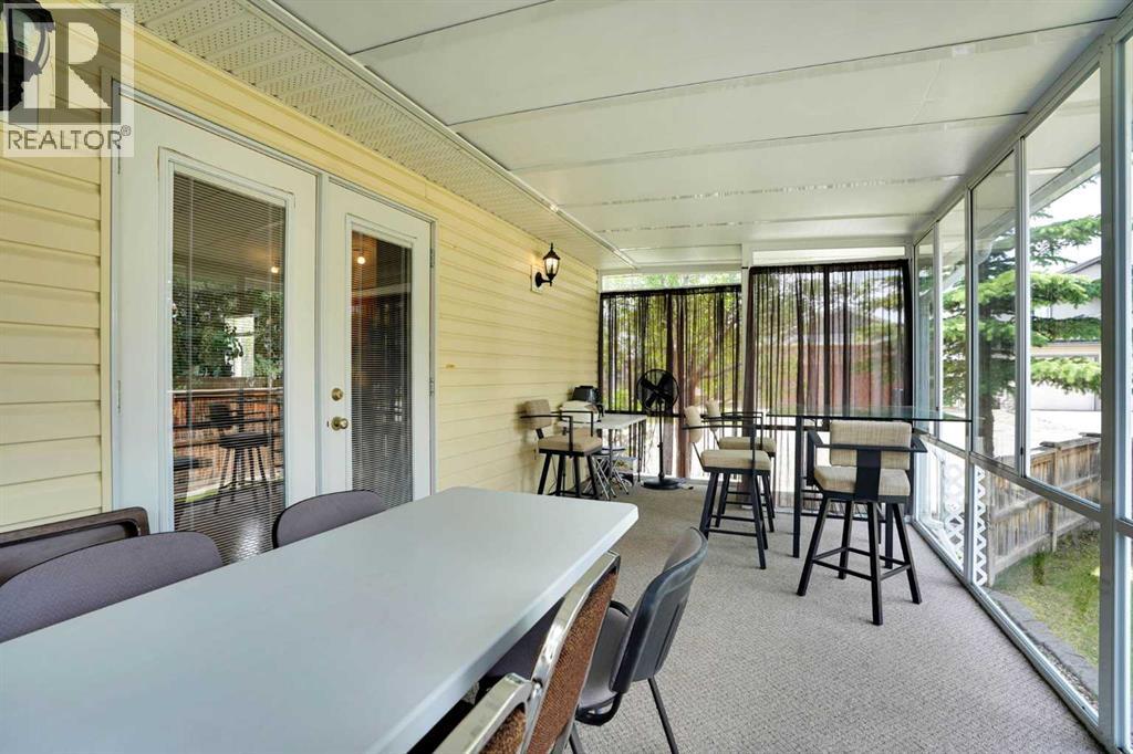 144 Hillcrest Cape Property Photo 17