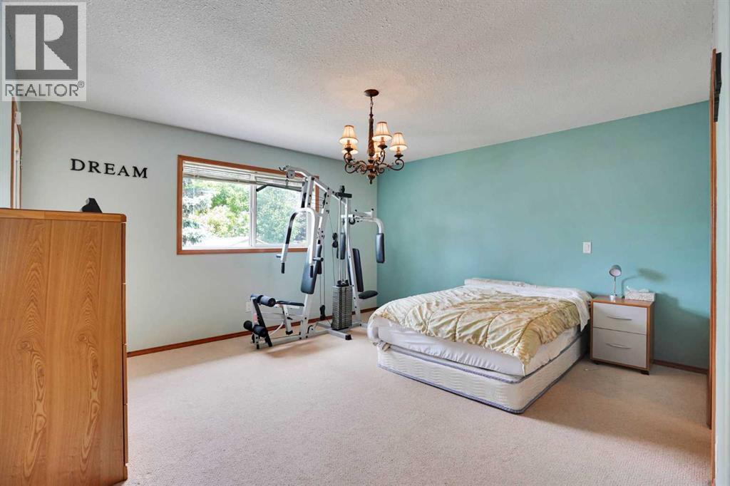 144 Hillcrest Cape Property Photo 18