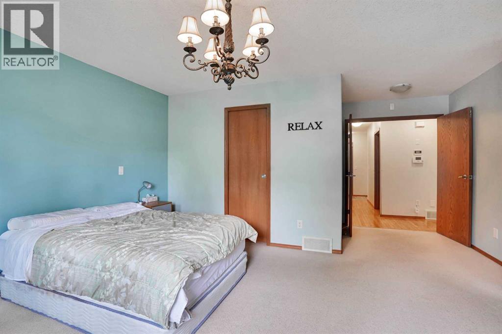 144 Hillcrest Cape Property Photo 19
