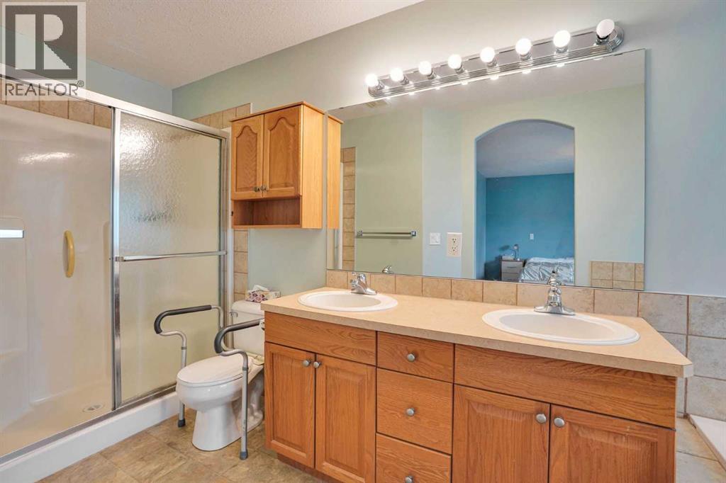 144 Hillcrest Cape Property Photo 22