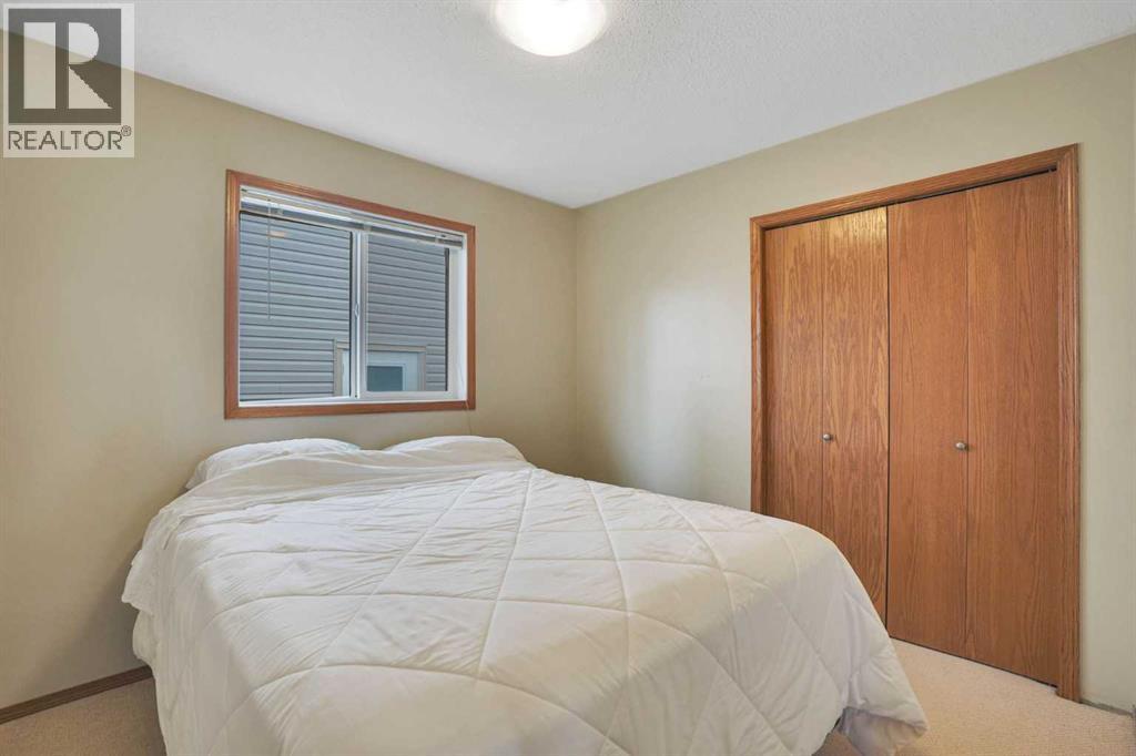 144 Hillcrest Cape Property Photo 24