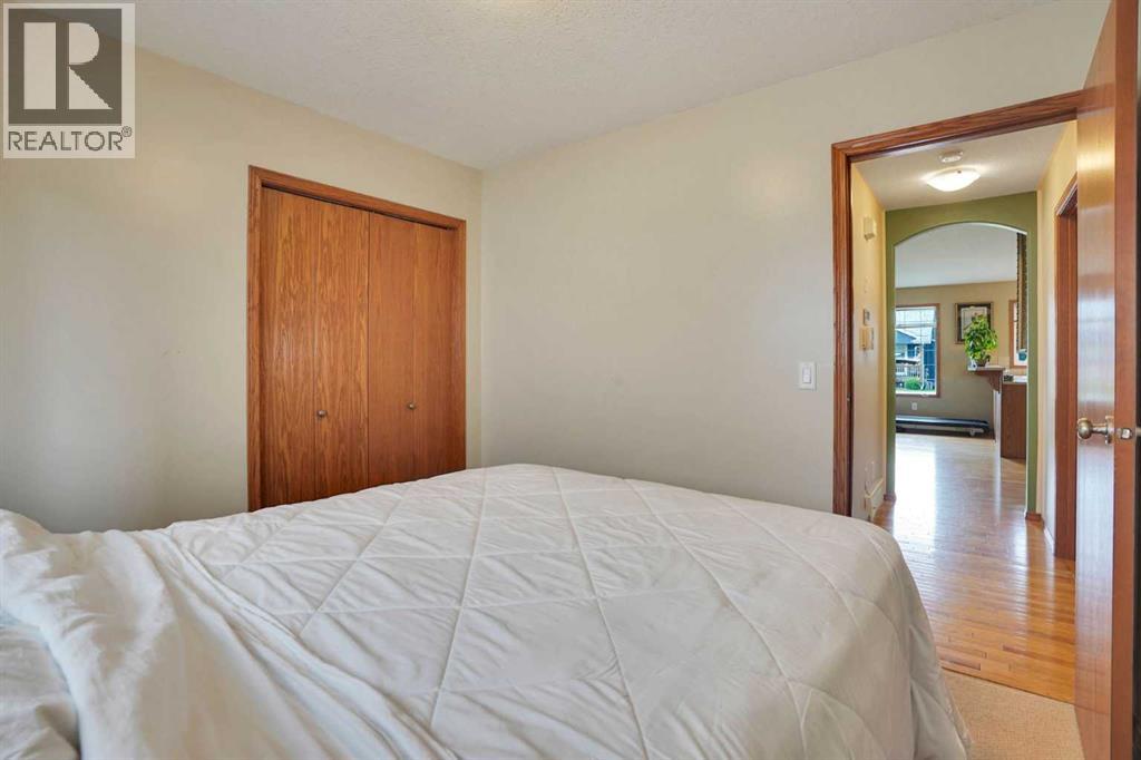 144 Hillcrest Cape Property Photo 26