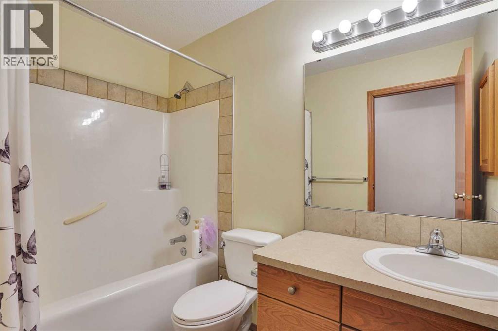 144 Hillcrest Cape Property Photo 27