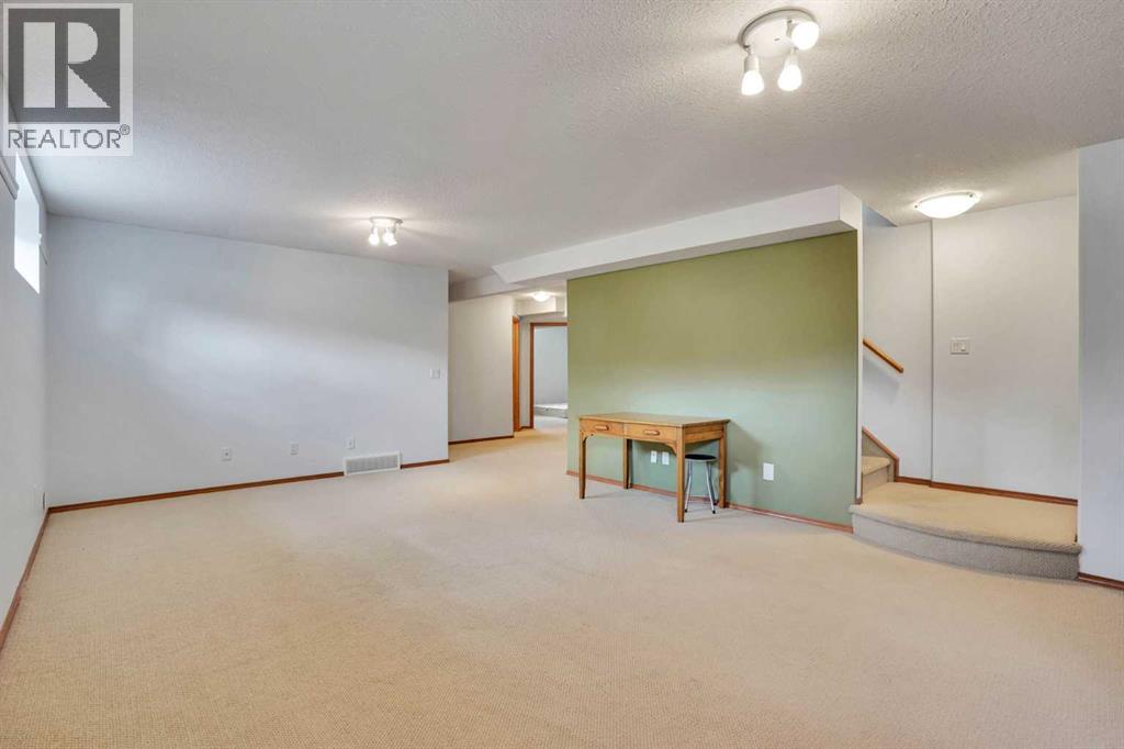 144 Hillcrest Cape Property Photo 30