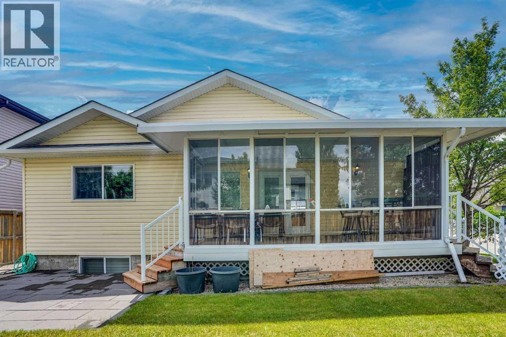 144 Hillcrest Cape Property Photo 43