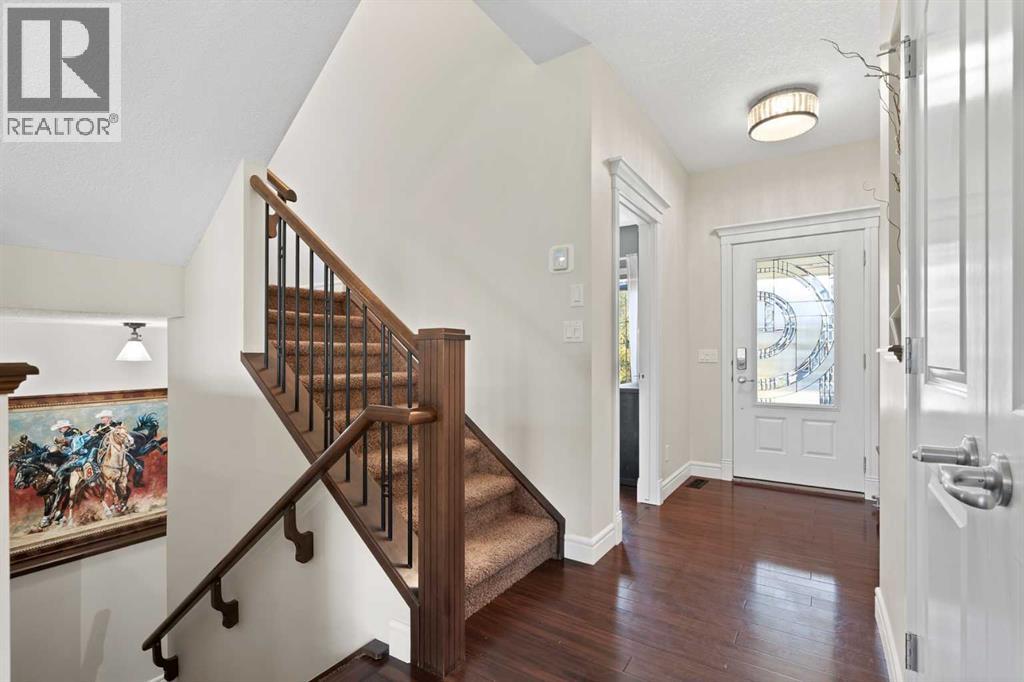 32 Ranchers Place Property Photo 6