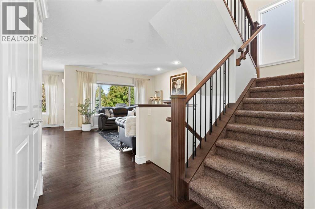 32 Ranchers Place Property Photo 7