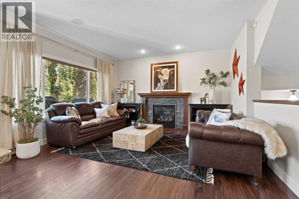 32 Ranchers Place Property Photo 8