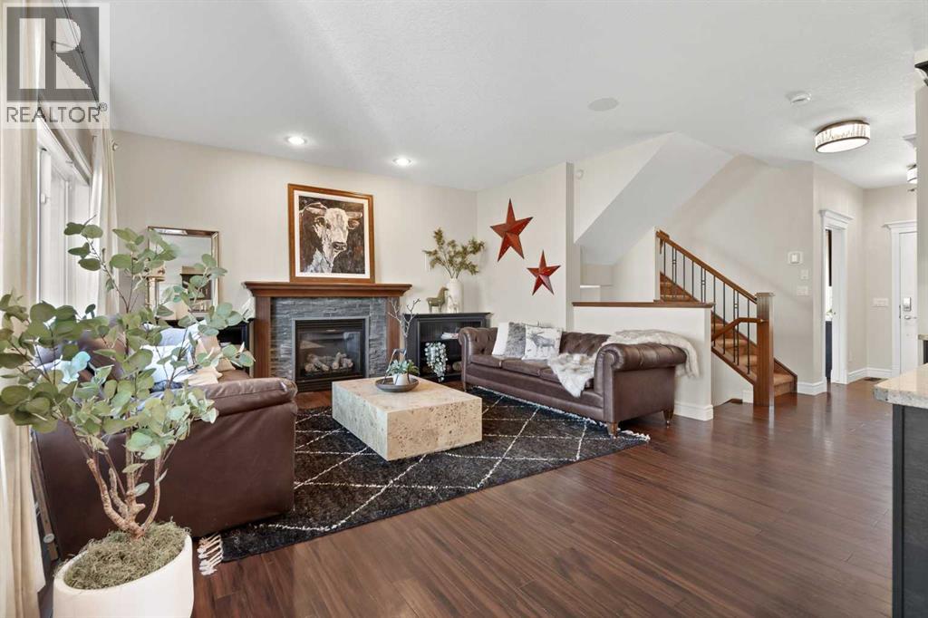 32 Ranchers Place Property Photo 10
