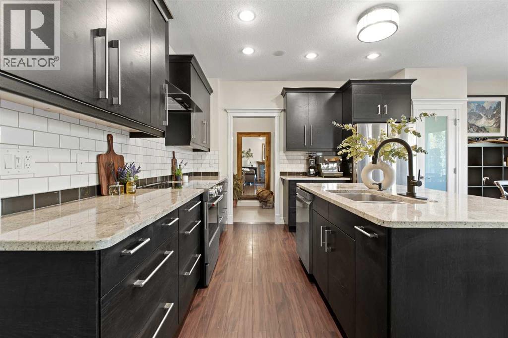 32 Ranchers Place Property Photo 13