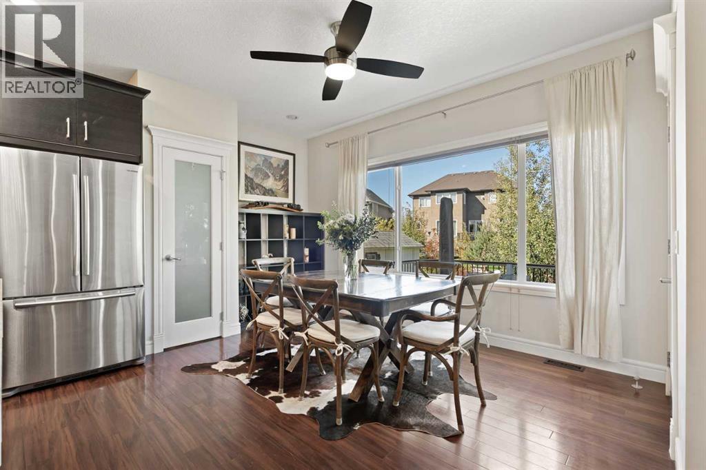 32 Ranchers Place Property Photo 16