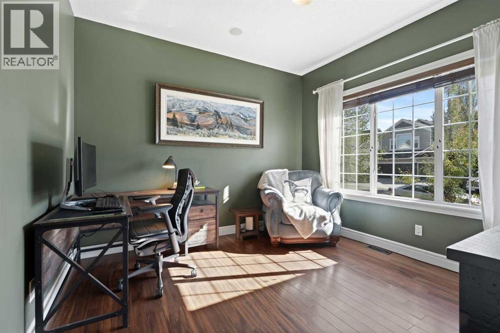 32 Ranchers Place Property Photo 18