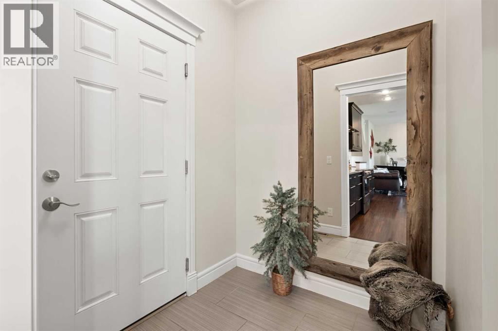 32 Ranchers Place Property Photo 19