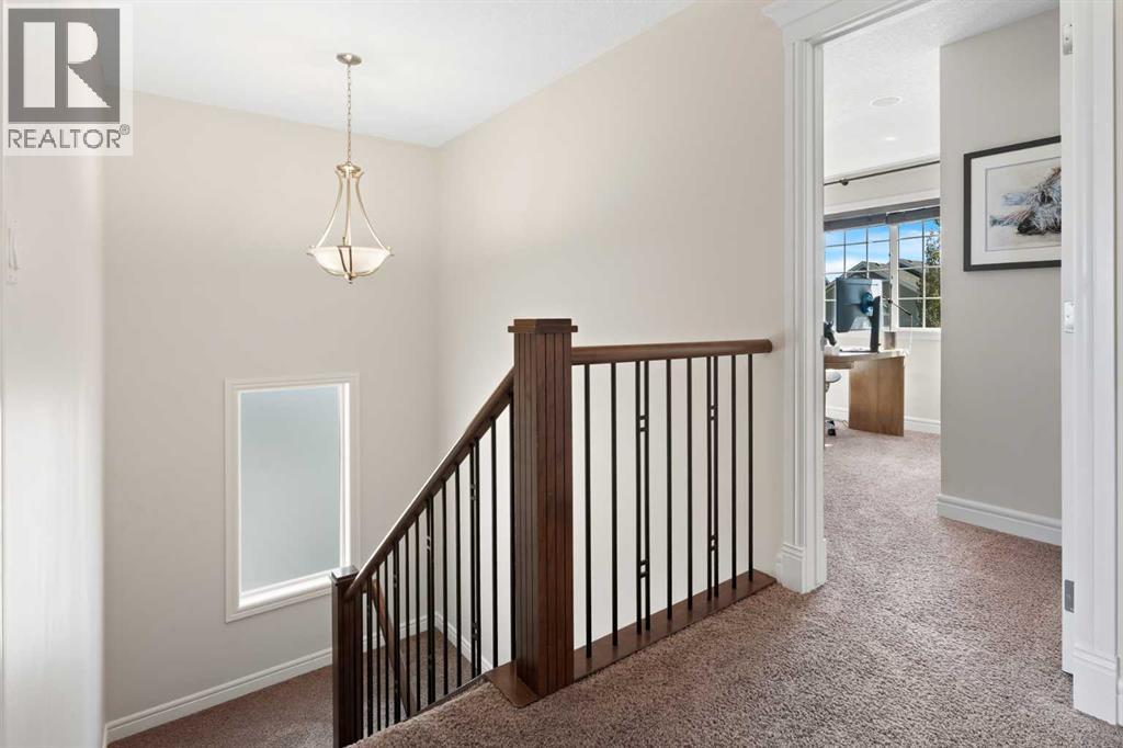32 Ranchers Place Property Photo 21