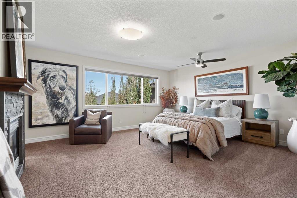 32 Ranchers Place Property Photo 22