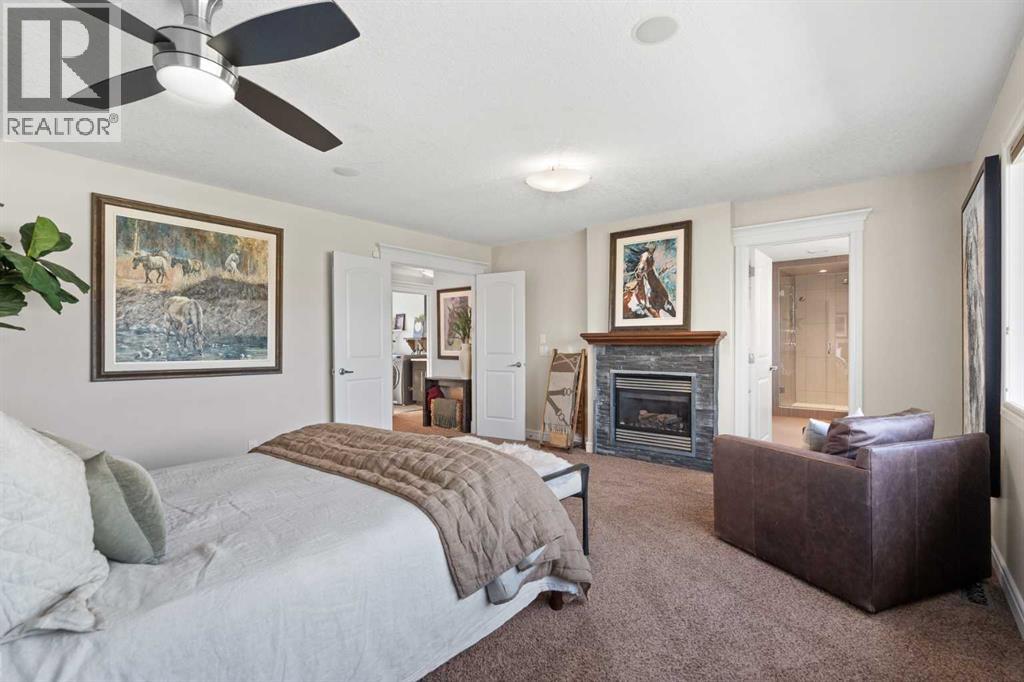 32 Ranchers Place Property Photo 23