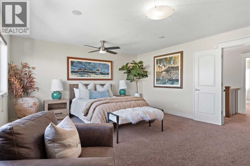 32 Ranchers Place Property Photo 24