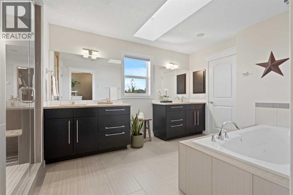 32 Ranchers Place Property Photo 26