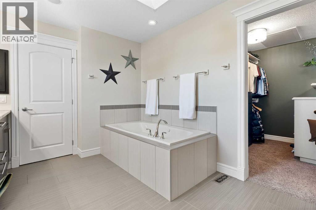 32 Ranchers Place Property Photo 27
