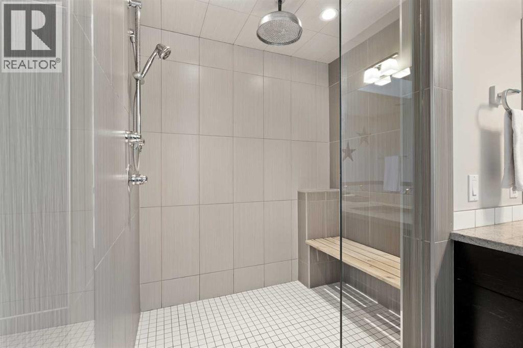 32 Ranchers Place Property Photo 28
