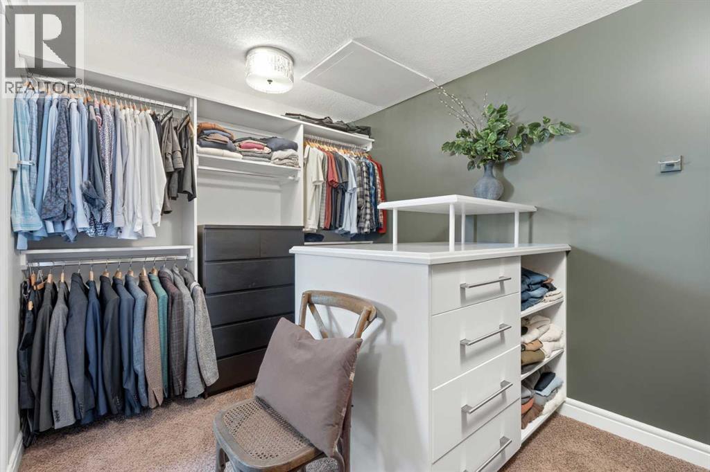 32 Ranchers Place Property Photo 30