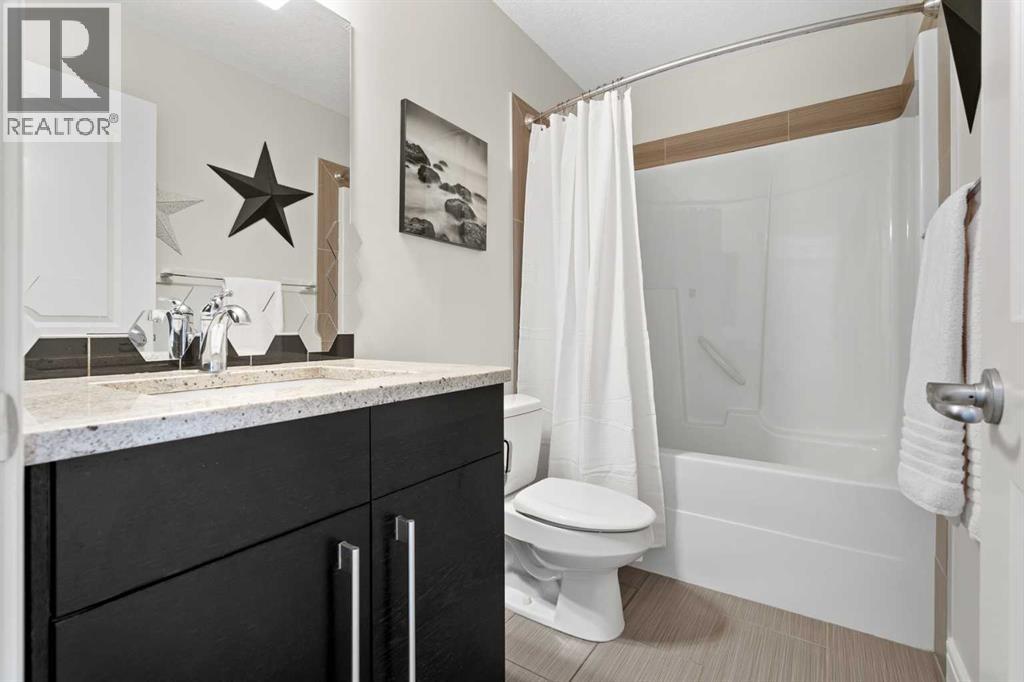 32 Ranchers Place Property Photo 31