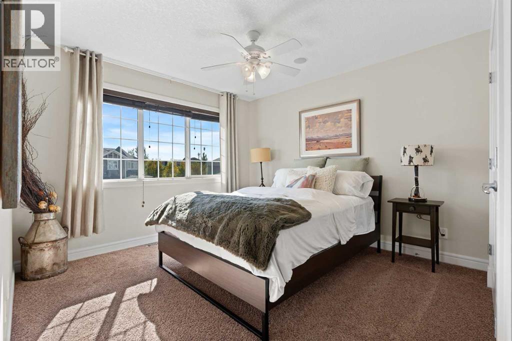 32 Ranchers Place Property Photo 34
