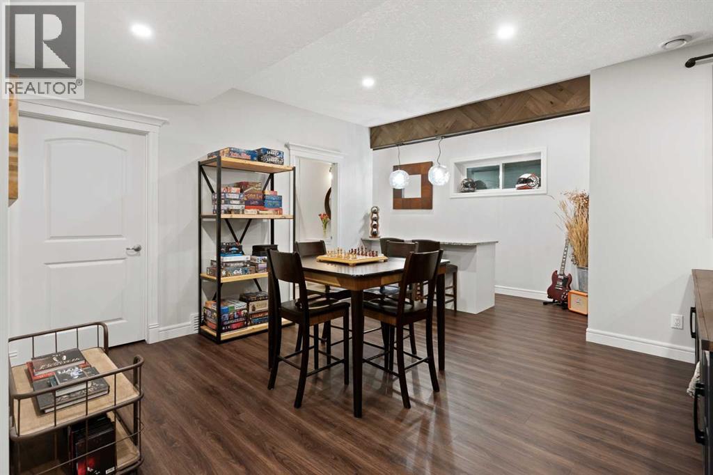 32 Ranchers Place Property Photo 35