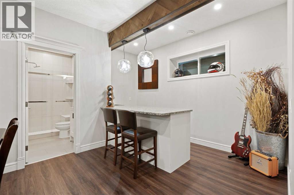 32 Ranchers Place Property Photo 36