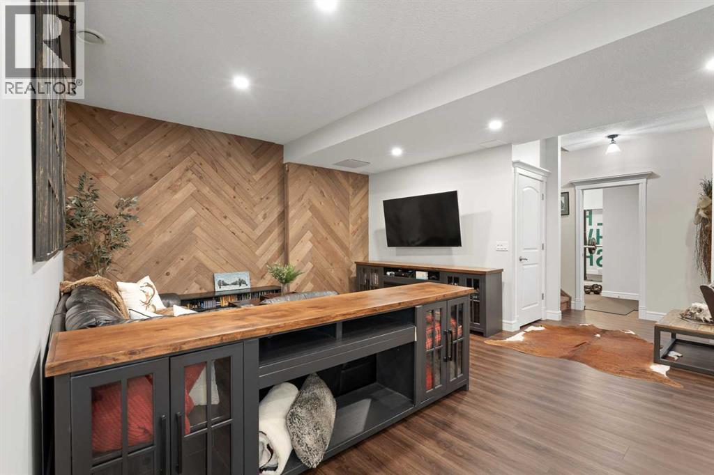32 Ranchers Place Property Photo 39