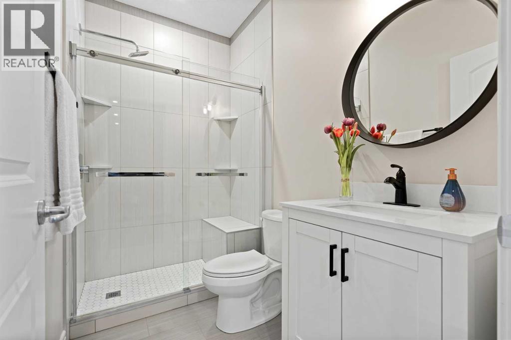 32 Ranchers Place Property Photo 42