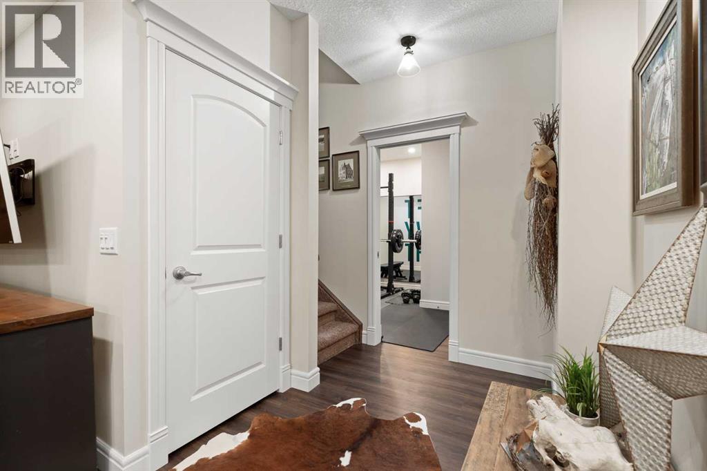 32 Ranchers Place Property Photo 43