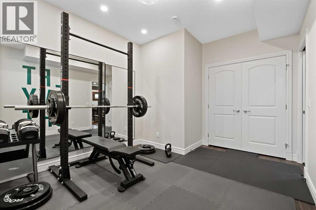 32 Ranchers Place Property Photo 44
