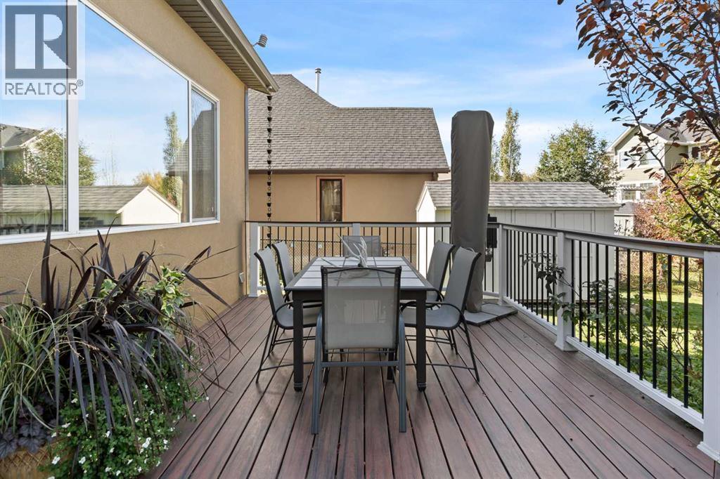 32 Ranchers Place Property Photo 45