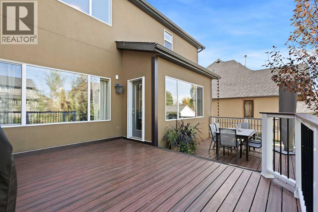 32 Ranchers Place Property Photo 46