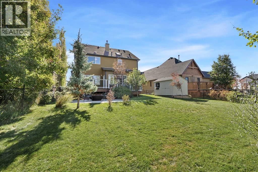 32 Ranchers Place Property Photo 47