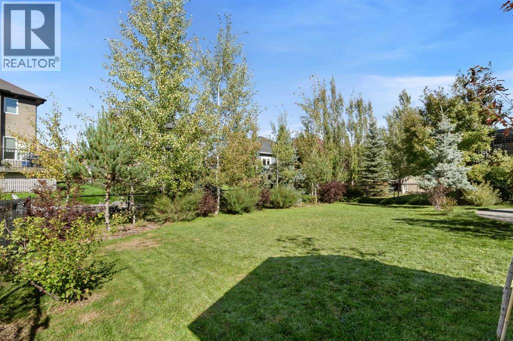 32 Ranchers Place Property Photo 49