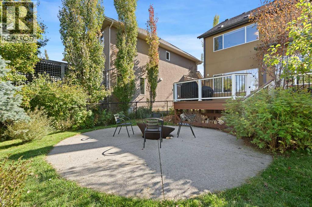 32 Ranchers Place Property Photo 50