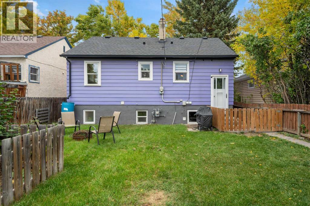 239 24 Avenue Ne Property Photo 45