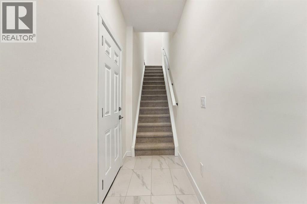 200 Belmont Street Southwest Property Photo 2