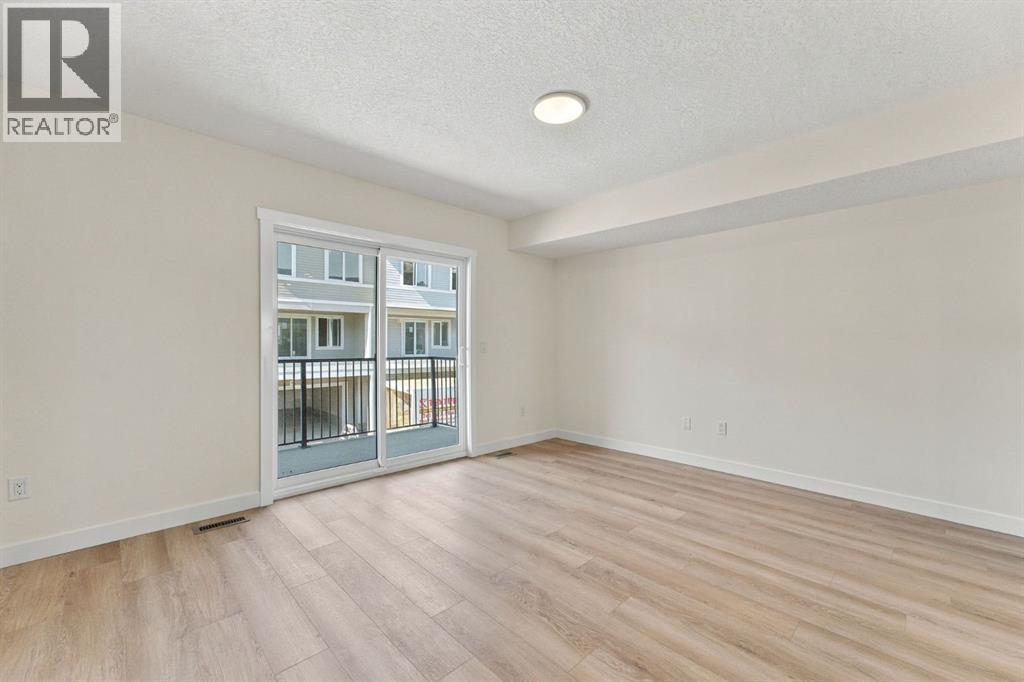 200 Belmont Street Southwest Property Photo 9
