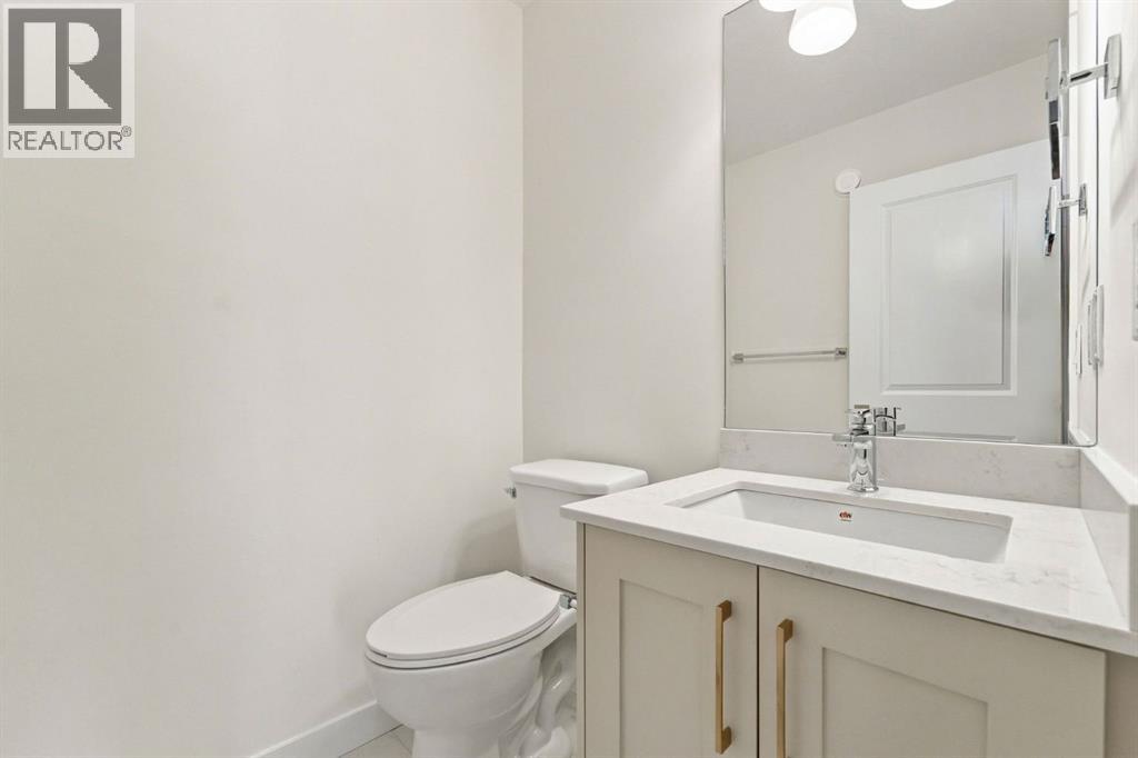 200 Belmont Street Southwest Property Photo 12