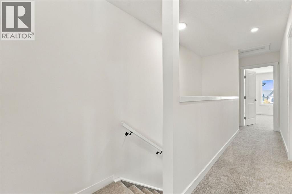 200 Belmont Street Southwest Property Photo 13