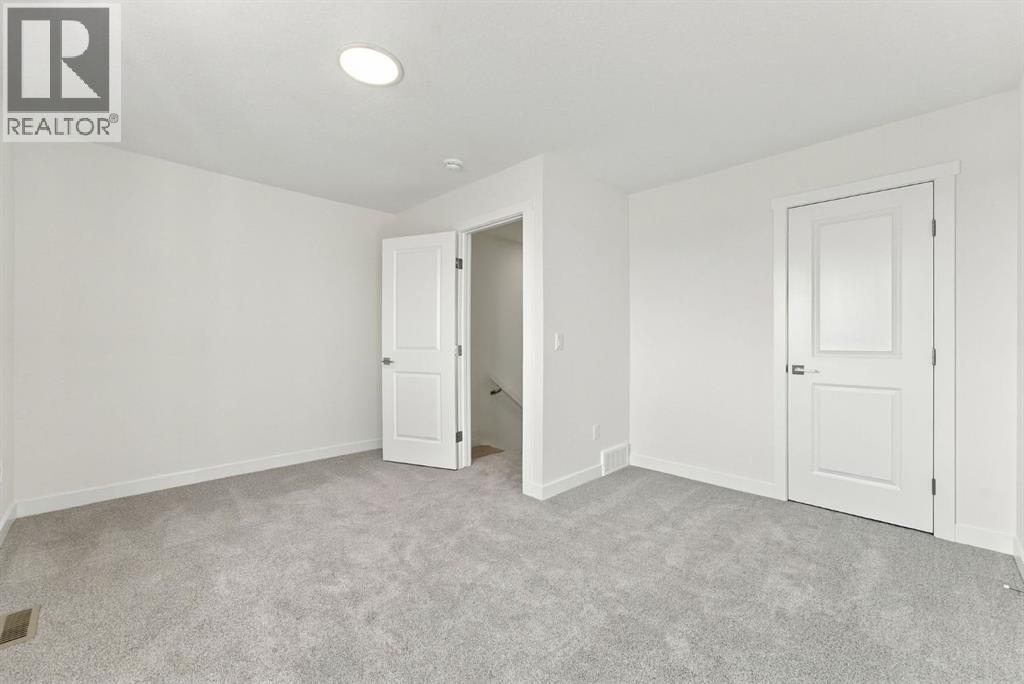 200 Belmont Street Southwest Property Photo 14