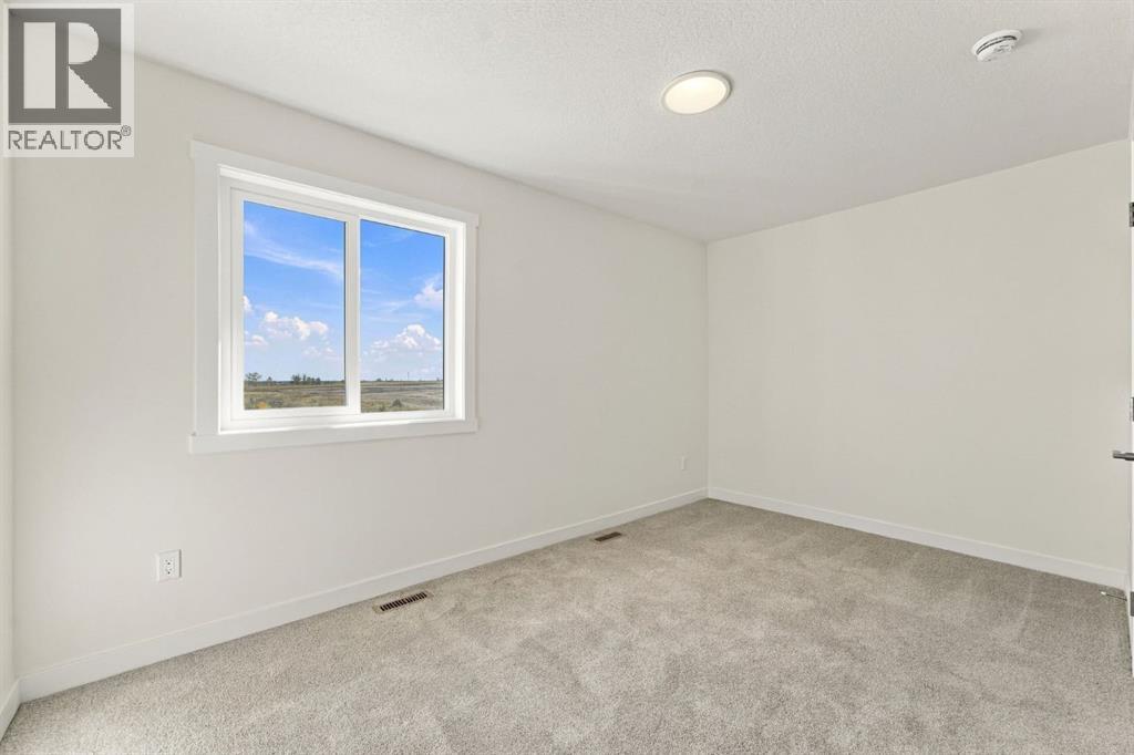 200 Belmont Street Southwest Property Photo 15