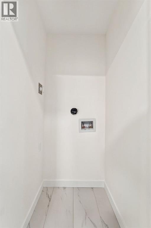 200 Belmont Street Southwest Property Photo 16