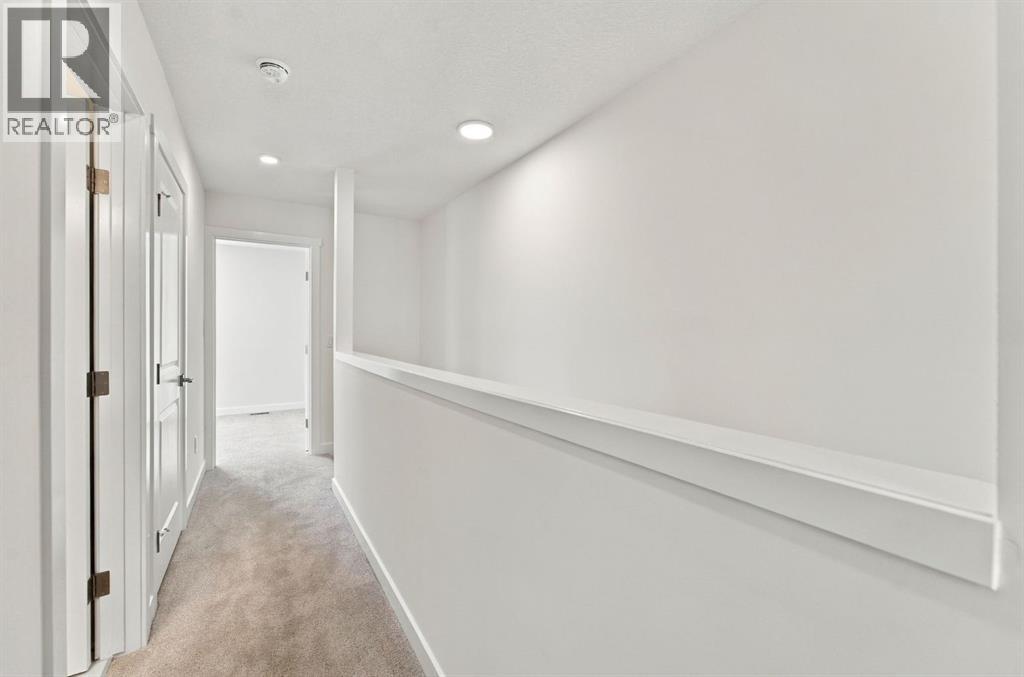 200 Belmont Street Southwest Property Photo 17