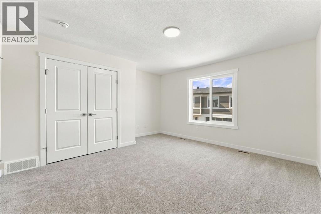 200 Belmont Street Southwest Property Photo 20