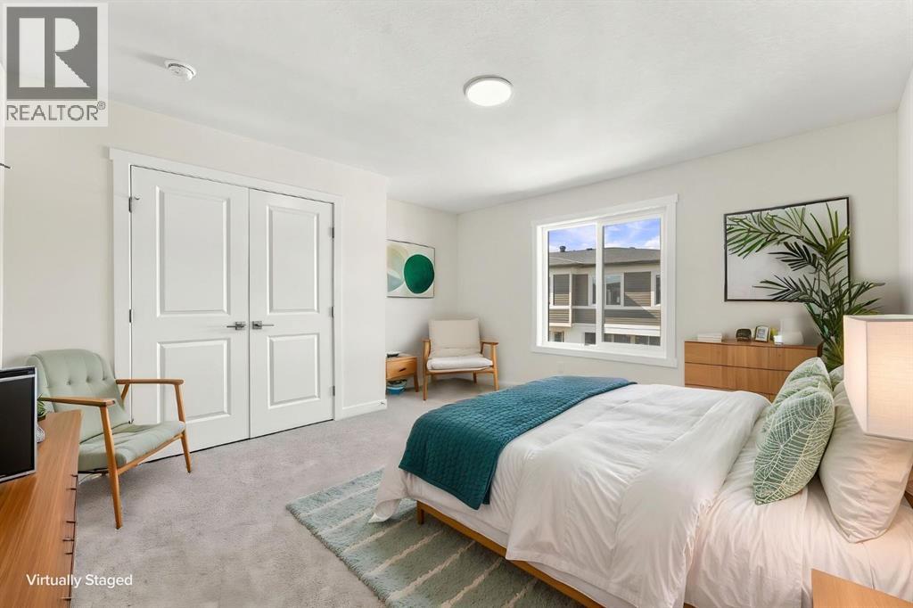 200 Belmont Street Southwest Property Photo 21